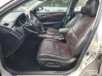 2011 Toyota Avalon Base for Sale in Austell, GA - Front End
