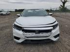 2021 Honda Insight Ex за продажба в Cicero, IN - Rear End