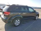 2012 Dodge Journey Sxt იყიდება Fresno-ში, CA - Minor Dent/Scratches