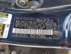 2018 Toyota Corolla L на продаже в Fresno, CA - Front End