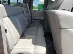 2005 Ford F150  for Sale in Spartanburg, SC - Front End