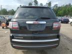 2016 Gmc Acadia Sle for Sale in Greenwell Springs, LA - Front End