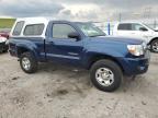 2005 Toyota Tacoma Prerunner продається в Littleton, CO - Rear End
