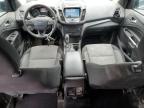 2019 Ford Escape Se იყიდება Ottawa-ში, ON - Hail