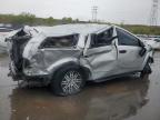 2004 Dodge Durango Slt продається в Littleton, CO - Rollover