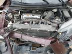 2012 HONDA CR-V TOURING for sale at Copart AB - CALGARY