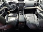 2020 SUBARU ASCENT LIMITED for sale at Copart ON - OTTAWA