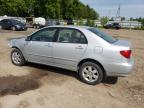 2006 Toyota Corolla Ce en Venta en London, ON - Front End