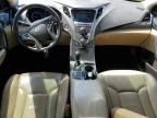 2012 Hyundai Azera Gls продається в Pekin, IL - Front End