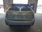 2010 Lexus Rx 350 for Sale in Blaine, MN - Front End