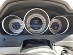 2014 Mercedes-Benz C 250 na sprzedaż w Fort Pierce, FL - Mechanical