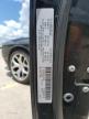 2016 Dodge Challenger Sxt zu verkaufen in Wilmer, TX - Water/Flood