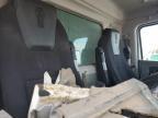 2020 Kenworth T880 Dump Truck იყიდება Lebanon-ში, TN - All Over