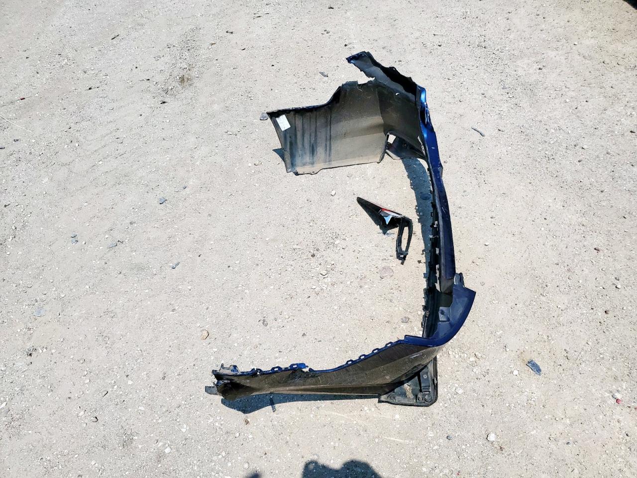 2020 Nissan Altima S VIN: 1N4BL4BV2LC226808 Lot: 57365605