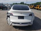 2021 Tesla Model Y  იყიდება Dunn-ში, NC - All Over