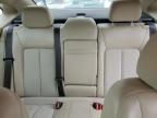 2013 Buick Verano  на продаже в Cahokia Heights, IL - Front End