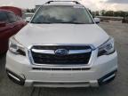 2017 Subaru Forester 2.5I Limited for Sale in Spartanburg, SC - Side
