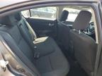 2015 HONDA CIVIC LX   for sale at Copart NS - HALIFAX