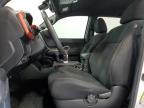 2018 Toyota Tacoma Double Cab на продаже в Orlando, FL - Biohazard/Chemical
