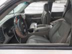 2005 Chevrolet Silverado K1500   de vânzare în Spartanburg, SC - Rollover