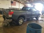 2010 Toyota Tundra  за продажба в Pennsburg, PA - Front End