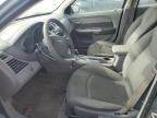 2008 Chrysler Sebring Lx na sprzedaż w Kansas City, KS - Side