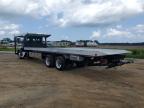 2021 Kenworth Construction T370 de vânzare în Theodore, AL - Normal Wear