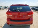 2012 Dodge Journey R/T for Sale in Grand Prairie, TX - Front End