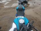 2024 CF MOTO 450NK    for sale at Copart IL - CHICAGO NORTH