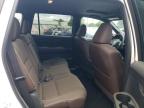 2024 Honda Passport Exl for Sale in Seaford, DE - Rear End