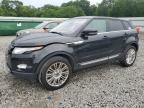 2013 Land Rover Range Rover Evoque Prestige Premium for Sale in Augusta, GA - Front End