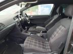 2014 VOLKSWAGEN GOLF GTI for sale at Copart WOLVERHAMPTON