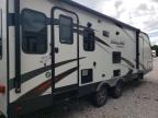 2019 Mallard Trailer de vânzare în Eight Mile, AL - Water/Flood