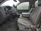 2006 Dodge Ram 1500 St на продаже в North Billerica, MA - Normal Wear