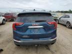 2019 Gmc Terrain Slt for Sale in Wichita, KS - Side