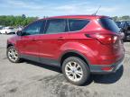 2019 Ford Escape Se   للبيع في Dunn، NC - Side