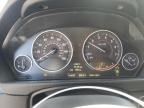 2014 Bmw 335 I for Sale in Mentone, CA - Front End