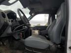 2024 Ford F750 Super Duty Dump Truck for Sale in Woodhaven, MI - Rollover