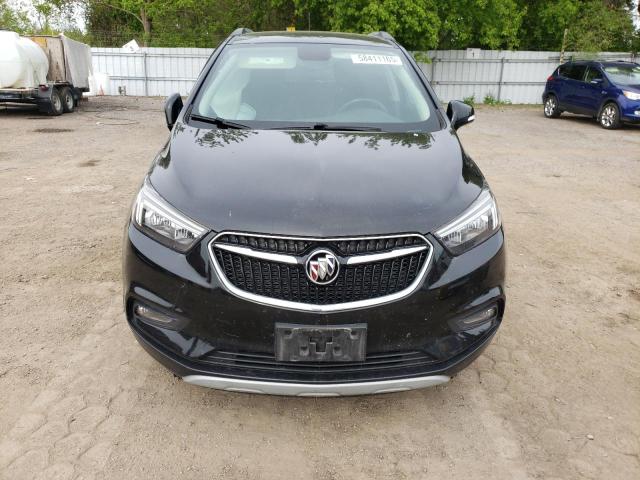 2019 BUICK ENCORE SPORT TOURING  