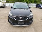 2019 BUICK ENCORE SPORT TOURING   for sale at Copart ON - LONDON