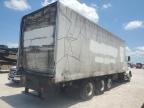2019 Western Star 4700 Box Truck en Venta en Opa Locka, FL - Top/Roof