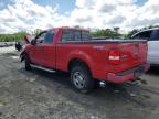 2005 Ford F150  for Sale in Spartanburg, SC - Front End