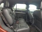 2016 Ford Explorer Xlt en Venta en Fredericksburg, VA - Front End