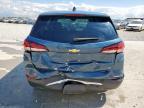 2024 Chevrolet Equinox Lt იყიდება Haslet-ში, TX - Rear End