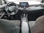 2018 Toyota C-Hr Xle for Sale in Chicago Heights, IL - Front End