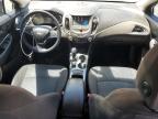 2018 Chevrolet Cruze Lt for Sale in Lumberton, NC - All Over