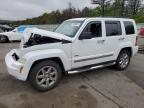 2012 Jeep Liberty Sport for Sale in Brookhaven, NY - Front End