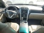 2013 Ford Explorer Xlt for Sale in Savannah, GA - Rear End