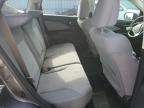 2016 Honda Cr-V Ex   for Sale in Gaston, SC - Front End