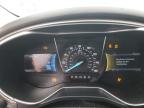 Wayland, MI에서 판매 중인 2014 Ford Fusion Se - Front End